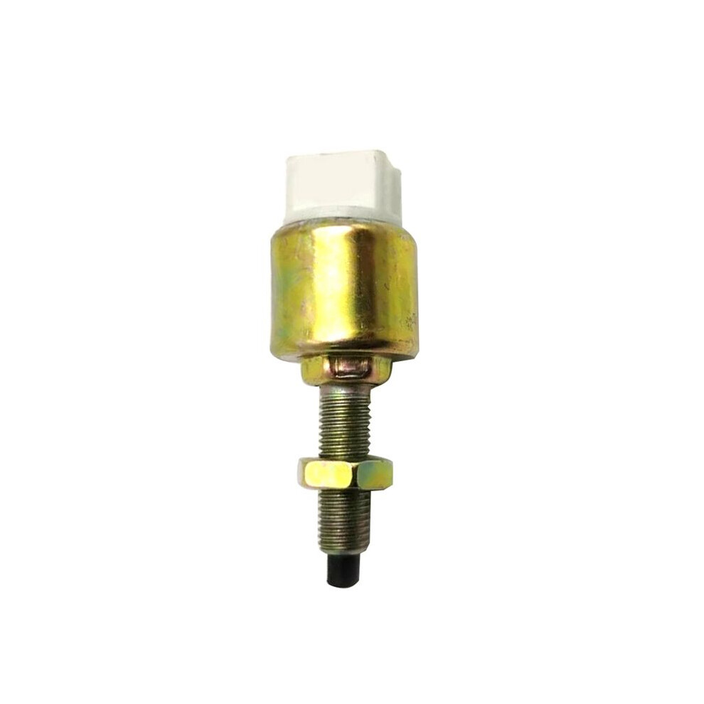 Brake For F0 F6 E6b M6 S6 G6 E6a Car Accessories Brake Lamp Stop Eg-4134200 Light 6033976543497