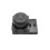 Steering Column Adjustment  25802502 for  2007-2019 High Quality Car Accessories 4