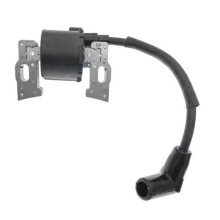 Ignition Coil for GCV520 GCV530 GXV530 30550-Z0A-033 2 ZF955-1 Right