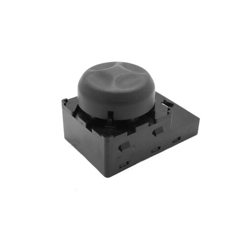 Steering Column Adjustment  25802502 for  2007-2019 High Quality Car Accessories 1