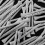 200Pcs Professional  83Mm White  Wood Tees Accessories  Training Aids 5