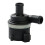 Engine Additional Auxiliary Electric Coolant Water Pump 6R0965561A for-    for- A4 A5 A7 1