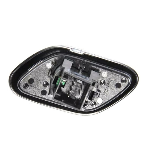 26674253 One-Touch Ignition  Button for  Lacrosse 2016-2022 Auto Engine Start Stop Ignition  Button 2
