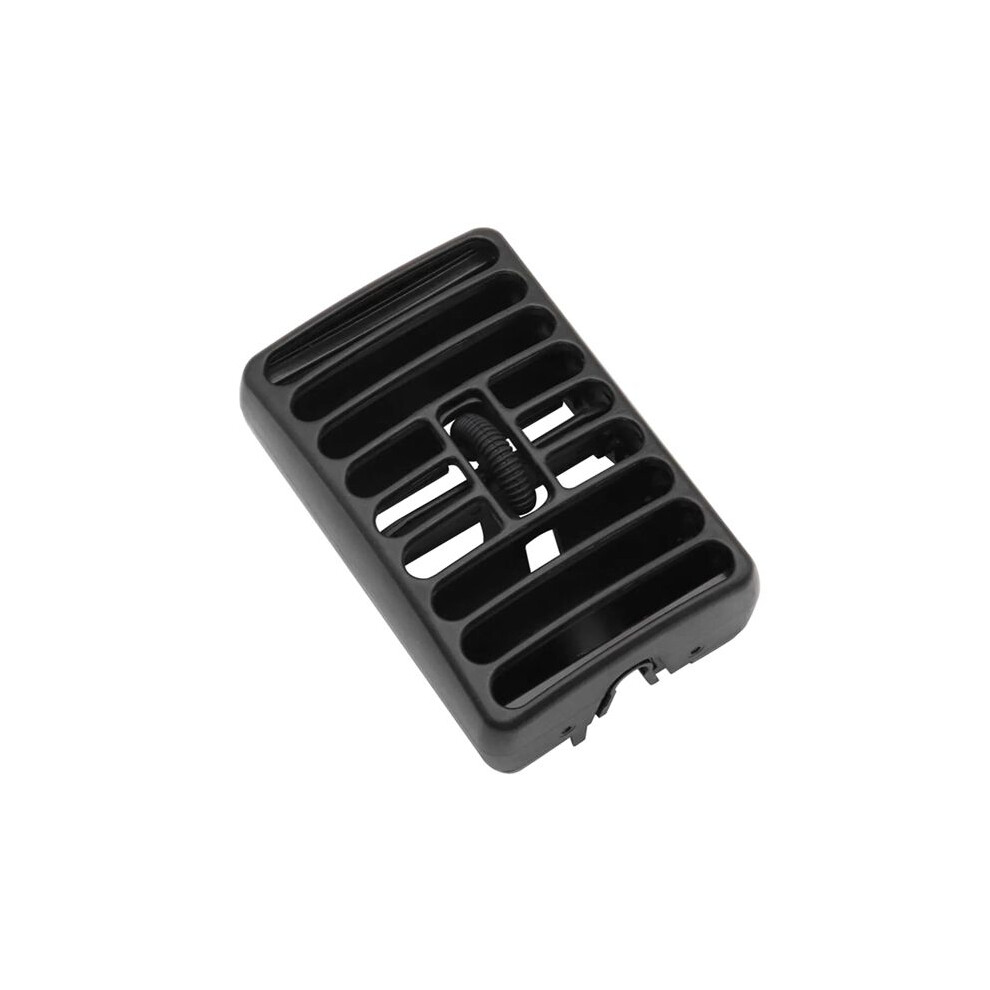 5Dp55taz Car Side Dash Vents Louver Outlet Driver Passenger For Tj 1997-2006 4713951981064