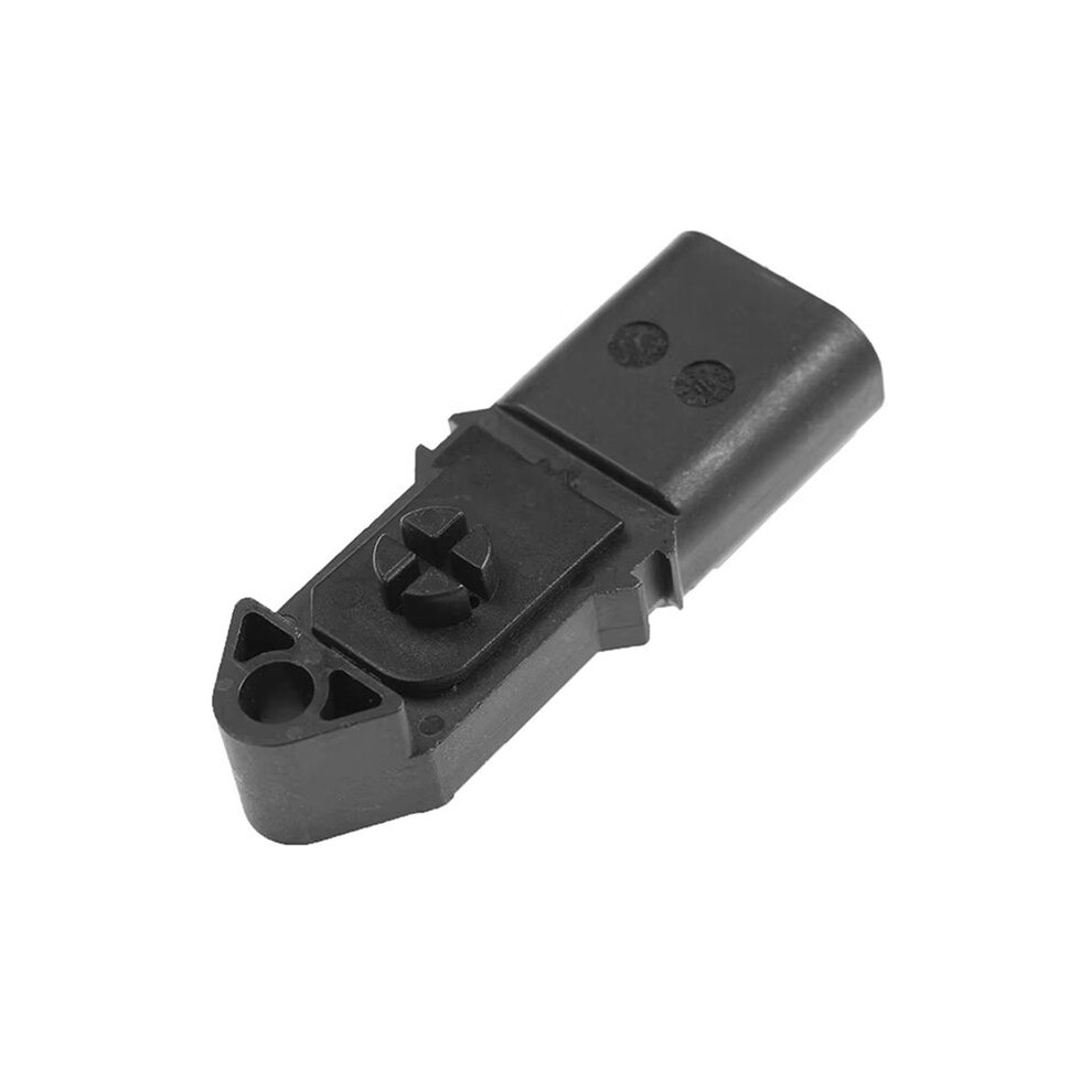 Engine Barometric Ambient Air Pressure Sensor For 4Isbe 6Isbe Isf2.8 3.8 Qsb Qsl Isx Qsx 4076493 2897331 Light 6132383293565