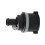 Engine Additional Auxiliary Electric Coolant Water Pump 6R0965561A for-    for- A4 A5 A7 3