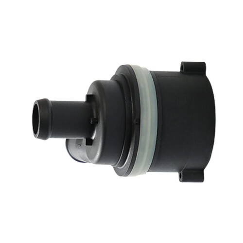 Engine Additional Auxiliary Electric Coolant Water Pump 6R0965561A for-    for- A4 A5 A7 2