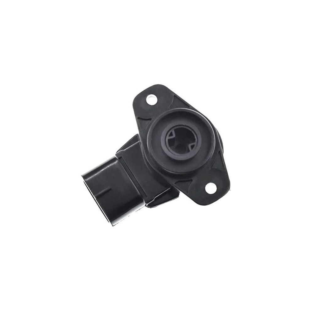 13420-54G00 13420-86G01 Throttle Position Sensor Tps For Aerio 2.3L Liana M18a 1342054G01 1342054G00 6034047488709