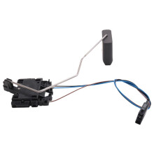 Fuel Oil Level Sensor Fuel Tank Float 8R0919673D 8R0919673 8R0919673E for Q5 A4L A5 Car Accessories