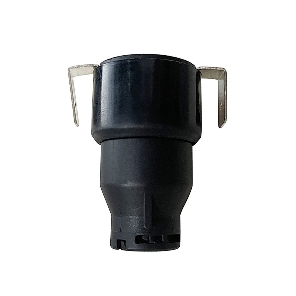 61279845438 Car Battery Power-Off Power-Off Protector Battery Sensor For Ix3 G08 Battery Fuse Sensor 6031972396536
