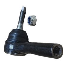 Left/Right Outer Steering Tie Rod End 5066373AA 5066373AB 49983571 K05066373AA for