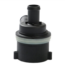 Motor Zusätzliche Elektrische Hilfskühlwasserpumpe 6R0965561A für    für  für  A4 A5 A7
