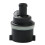 Engine Additional Auxiliary Electric Coolant Water Pump 6R0965561A for-    for- A4 A5 A7 2