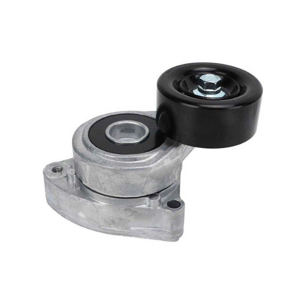 31170-Pna-023 Car Engine Belt Pulley Tensioner For Accord Accord Cr-V 31170-Raa-A01 31170-Pna-003 Light 6031169483476