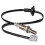 89465-02080 Sensor de Oxigênio O2 Sensor Lambda para  Avensis  1.6 1.8 2001-2009 8946502080 2