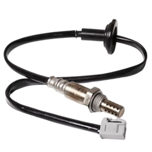 89465-02080 Sensor de Oxigênio O2 Sensor Lambda para  Avensis  1.6 1.8 2001-2009 8946502080 1