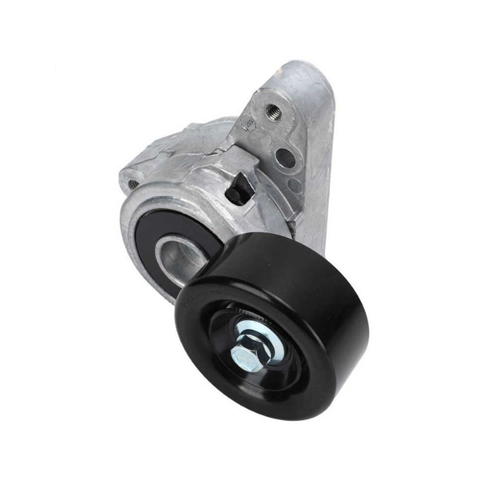 31170-Pna-023 Car Engine Belt Pulley Tensioner For Accord Accord Cr-V 31170-Raa-A01 31170-Pna-003 Light 6034187874738