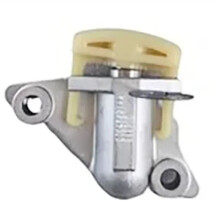 Auto-Steuerkettenspanner 05047891AA für  für  für   Grand Cherokee 3.0/3.6L 2015-2022
