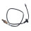89465-02080 Sensor de Oxigênio O2 Sensor Lambda para  Avensis  1.6 1.8 2001-2009 8946502080 5
