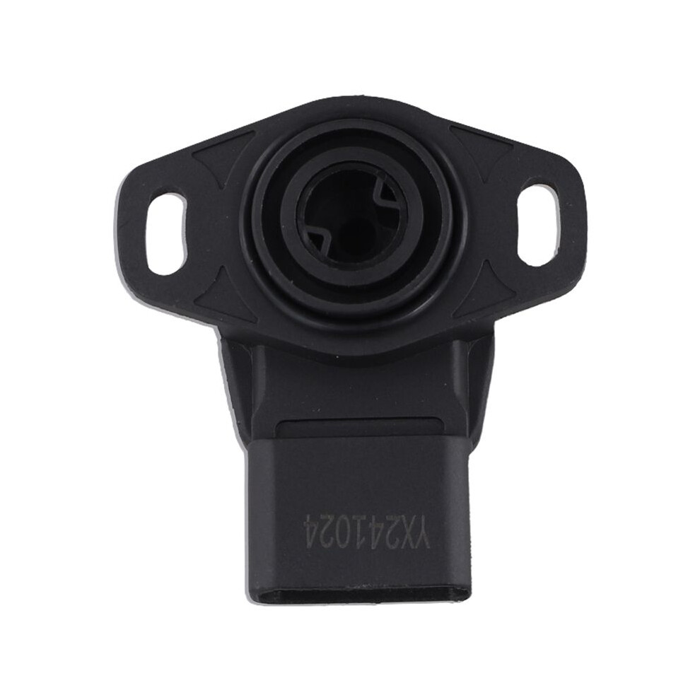 58830-13440-71 Electric Forklift Parts Steering Sensor Assy For 8Fbn10-30 Light 6034050026110