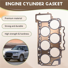 03H103383H Automotor-Zylinderdichtung für für für 03H103383K