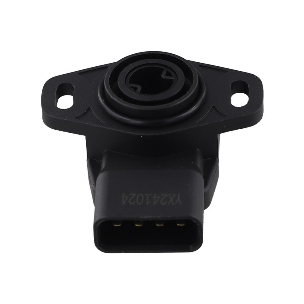 58830-13440-71 Electric Forklift Parts Steering Sensor Assy For 8Fbn10-30 Light 6032037784244