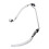 LR014409 Car Power Steering Hose Assembly for  LR2 2008-2012 1