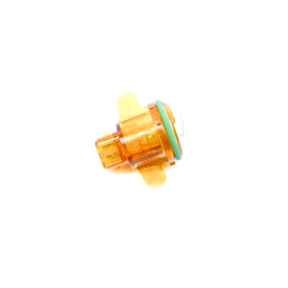 30795072 Fog Lights Base Bulb Socket For S70 V70 Xc70 S60 S80 Xc90 6133214686204