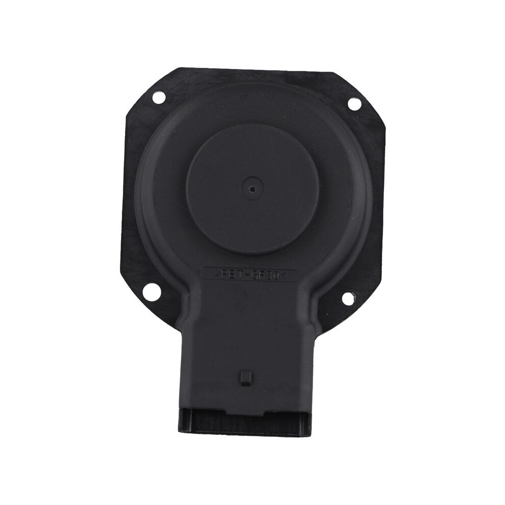 Electric Forklift Steering Angle Sensor Potentiometer 7917415695 For Electric Forklift Light 6032383216208
