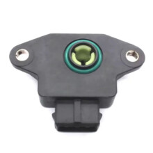 Throttle Position Sensor for Astra Blazer 106 306 405 406 605 806 1.6 1.8 2 3 60549359 90486133