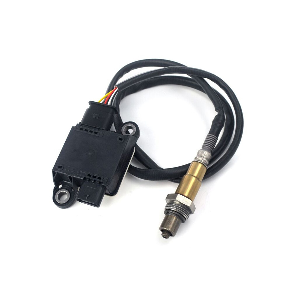 12680851 0281007647 0281007648 Exhaust Pressure Sensor For Sierra 1500 2.7L 3.0L 4.3L 5.3L 6.2L 6032593230360
