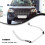 LR014409 Car Power Steering Hose Assembly for  LR2 2008-2012 4
