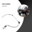 LR014409 Car Power Steering Hose Assembly for  LR2 2008-2012 3