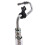 LR014409 Car Power Steering Hose Assembly for  LR2 2008-2012 2