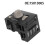 Headlight Control  Headlight Dashboard Dimmer  93443101 15013005 for  11-Pin SILVERADO  SIERRA 6