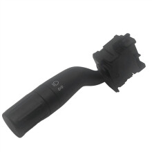 Steering Column Turn Signal Handle Lever BT4Z-13341-BA for Explorer MKX 2011-2012 BT4Z13341AA
