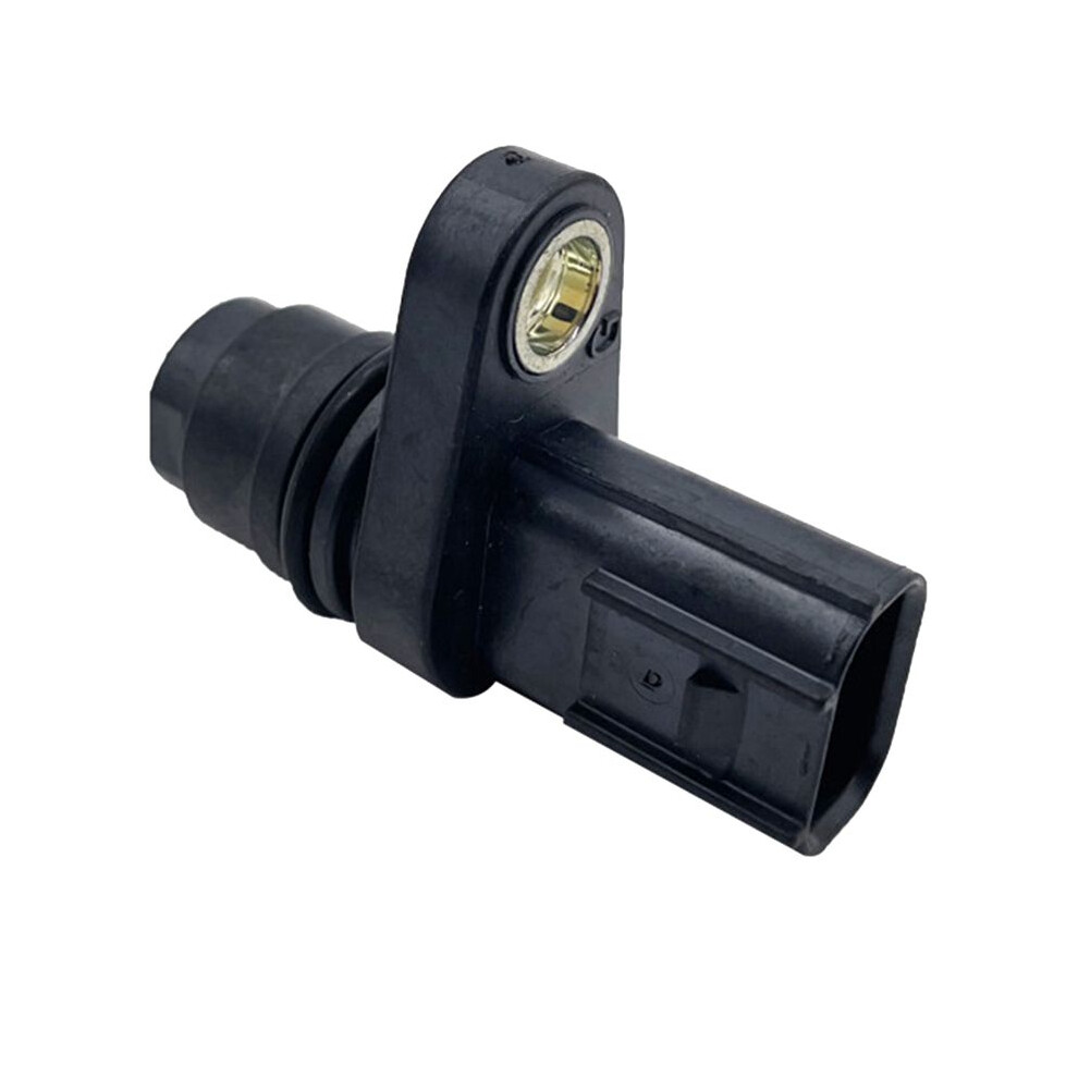 37510-59B-J01 Car Camshaft Position Sensor For Accord Cr V 3751059Bj01 5S15089 Light 6031009876901