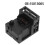 Headlight Control  Headlight Dashboard Dimmer  93443101 15013005 for  11-Pin SILVERADO  SIERRA 4