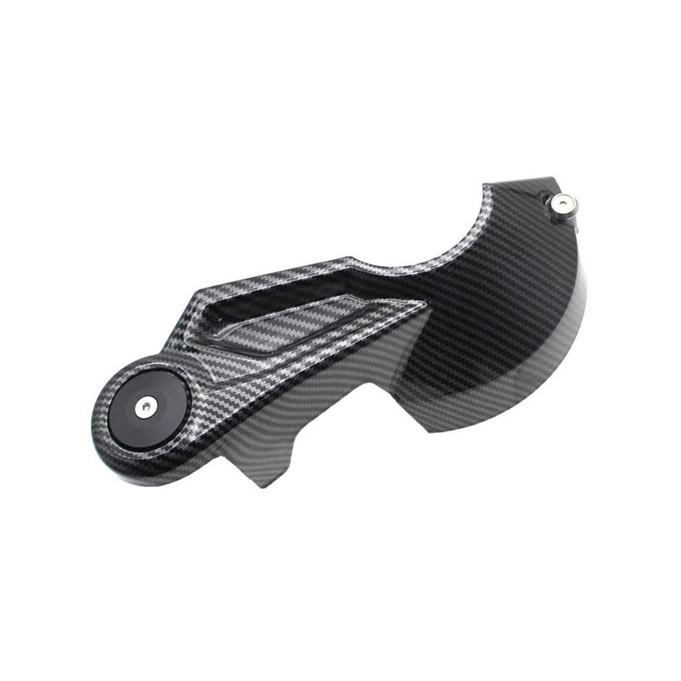 Motorcycle Final Drive Guard Protection Cover For R1300gs Gs1300 R1300 Gs Adv Adventure 2024- 6034175866523