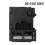 Headlight Control  Headlight Dashboard Dimmer  93443101 15013005 for  11-Pin SILVERADO  SIERRA 5