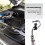 LR014409 Car Power Steering Hose Assembly for  LR2 2008-2012 7