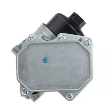 Auto-Ölkühler, Getriebekühler 1704048 1372321 1829179 6001070218 9662281480 9675549080 9808866680 für