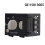 Headlight Control  Headlight Dashboard Dimmer  93443101 15013005 for  11-Pin SILVERADO  SIERRA 3