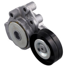 Car Drive Belt Automatic Tensioner 03C145299J VKM31099 for A1 FABIA IBIZA V ALHAMBRA 1.4TSI