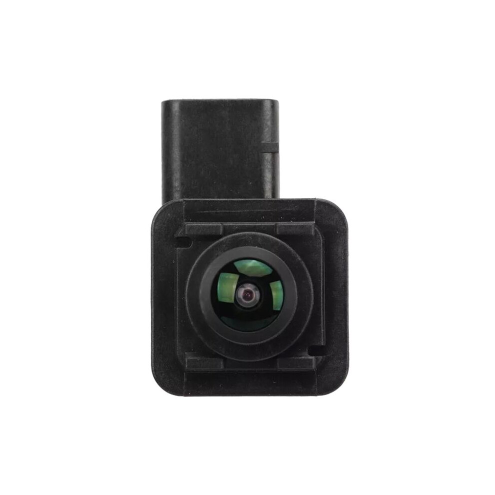 F2gt-19G490-Cc F2gt19g490cc For Explorer 2016-2019 Rear View Backup Camera Parking Assi Camera Light 6032447315861