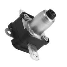 Unidad de Control de Batería de Pirofusible de Alto Voltaje para e-Tron 8054-01 2403-P1000040 4KE915253C 4KE915253D