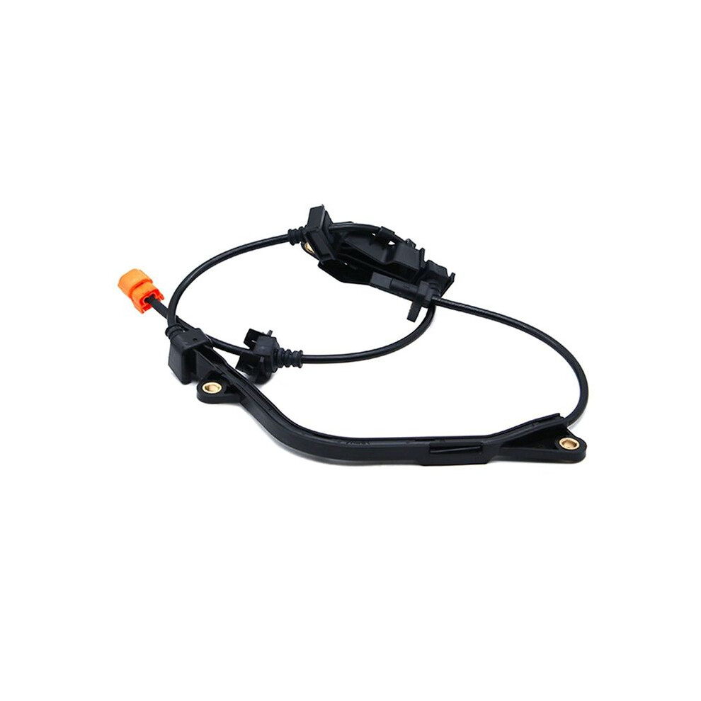 57455-Sfj-J02 Car Front Left Abs Wheel Speed Sensor For Rb1 High Quality New Auto Accessories 57455Sfjj02 Light 6033993266805