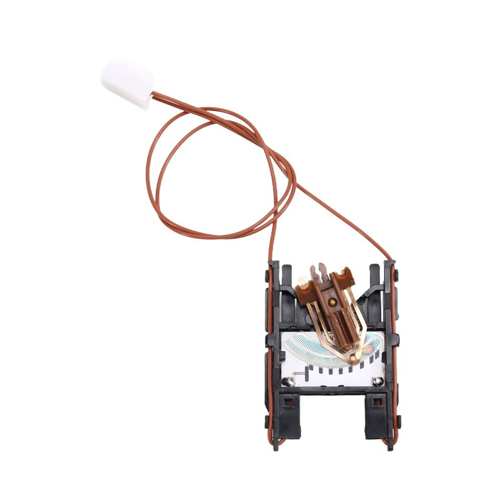 Gasoline Level Sensor 270600113 For Brp Jetski Parts Gtx Gtr Rxp Rxt 90 130 155 170 230 215 255 260 300 Light 6031595573734