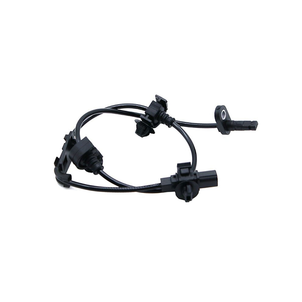 57455-Sva-A02 Front Left Abs Wheel Speed Sensor For L4 1.8 2.0L Coupe 57455Svaa02 57455-Sva-A03 Auto Parts Light 6033112454946