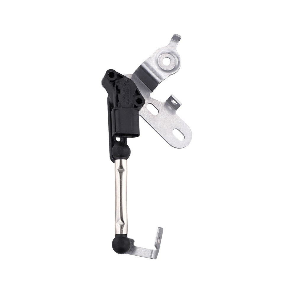 971616214A Front Right Height Level Sensor Bracket For 971 Suspension Level Sensor 971616214C 4M0907504 4712279391500